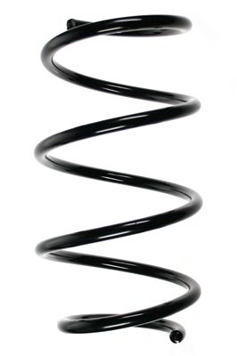 Spidan 56930 Fahrwerksfeder
