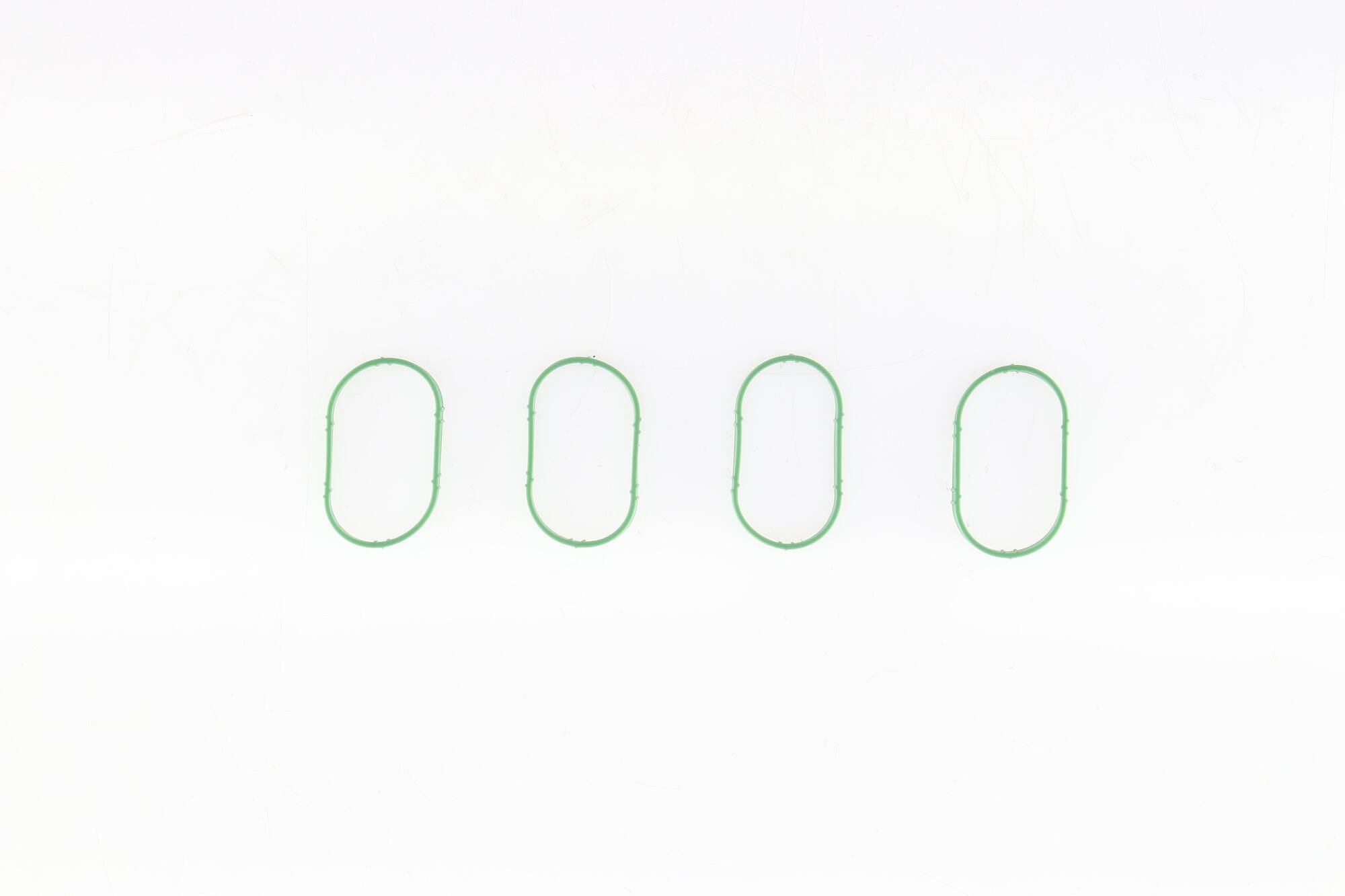 CORTECO 423069H - Dichtung, Ansaugkr&uuml;mmer