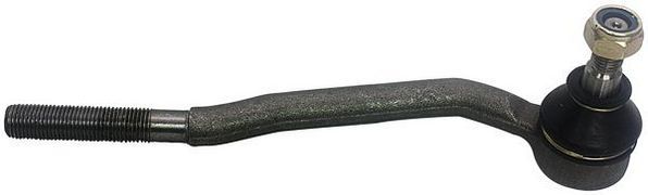 Tie Rod End D130089