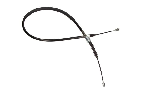 MAXGEAR 32-0177 Cable Pull, parking brake