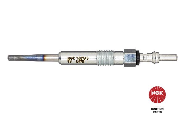 NGK 7560 Glow Plug