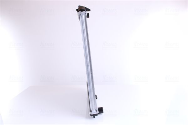 K&uuml;hler, Motork&uuml;hlung