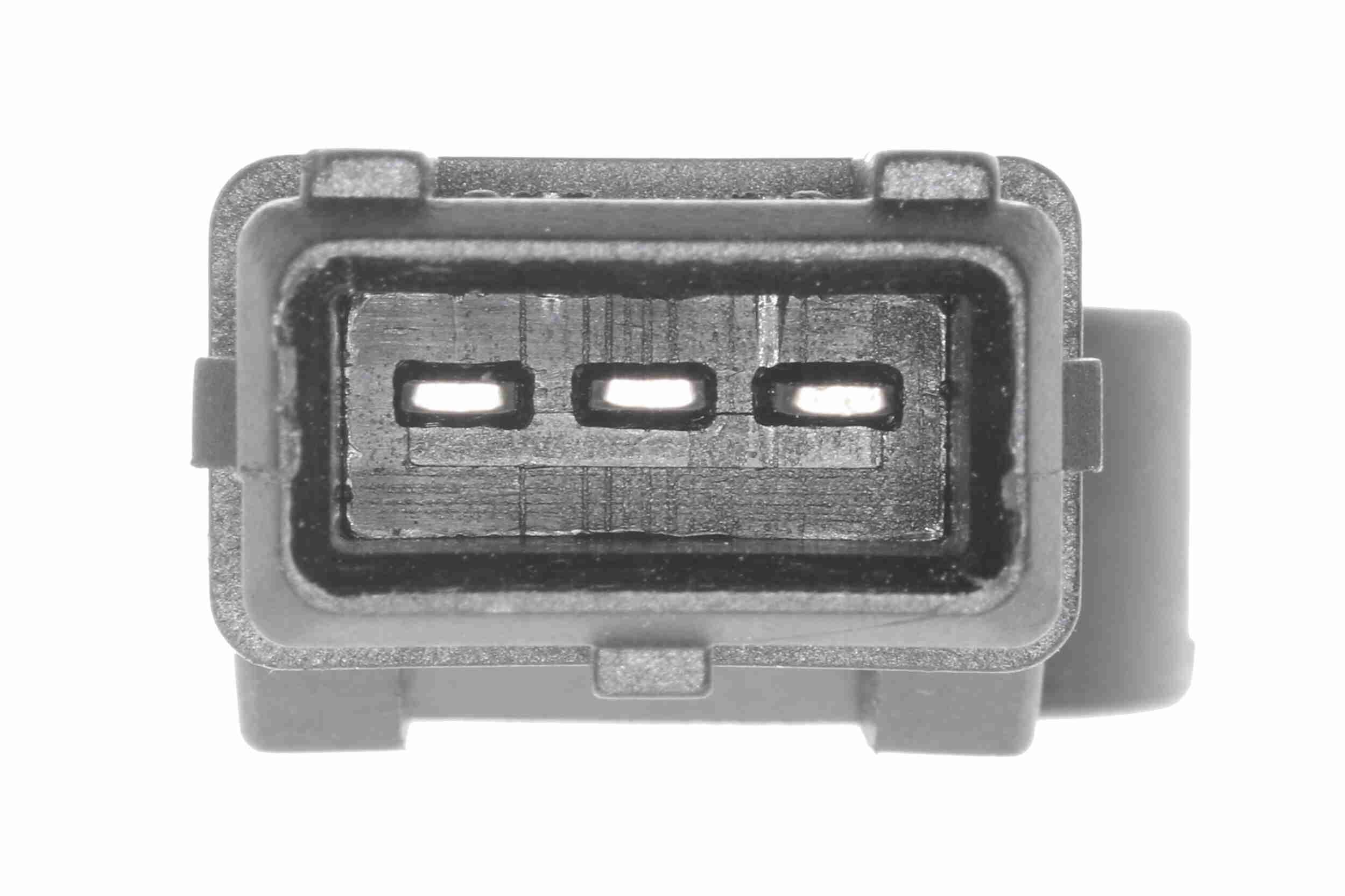Sensor, Nockenwellenposition