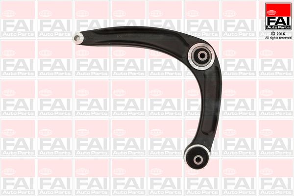 SS2715 FAI AutoParts lengőkar, kerékfelfüggesztés