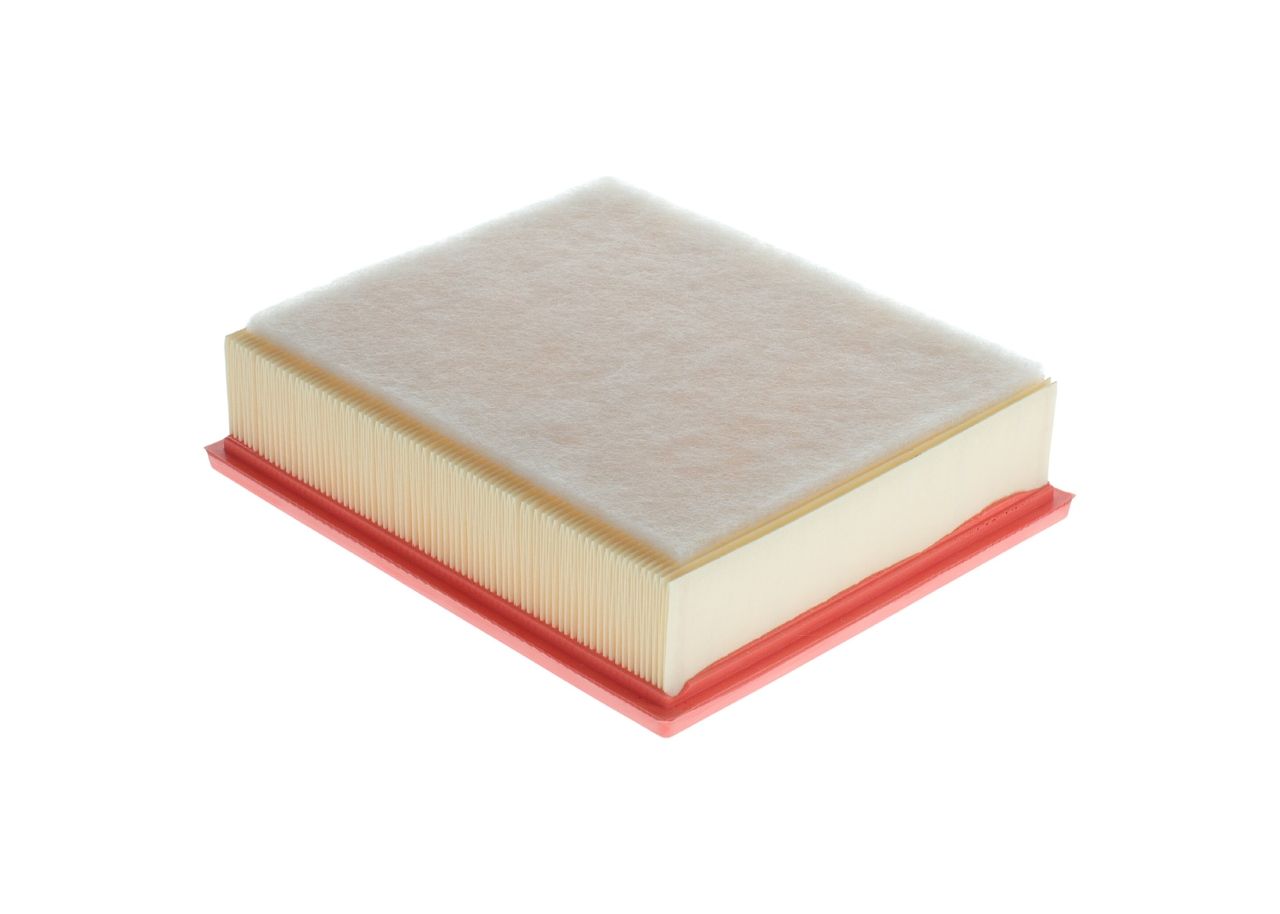 oro filtras