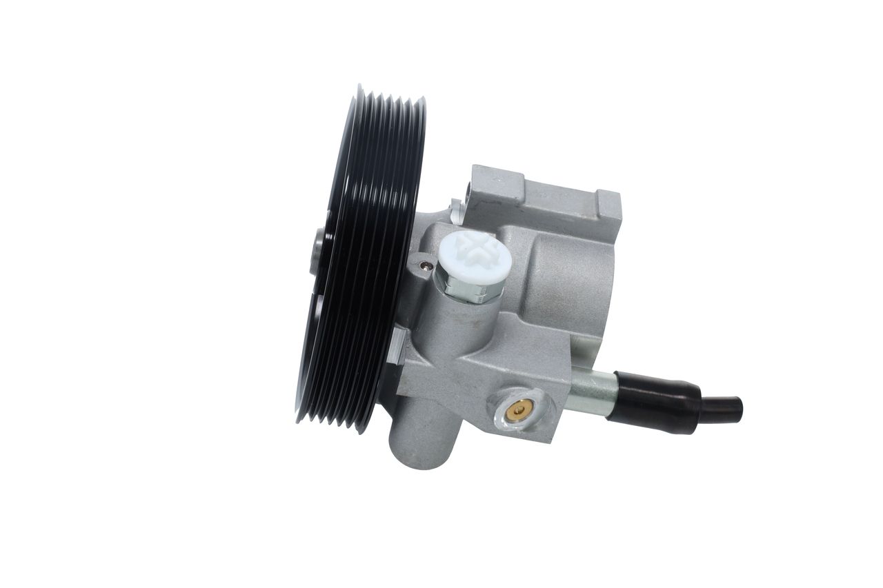 Hydraulikpumpe, Lenkung Hydraulikpumpe, Lenkung