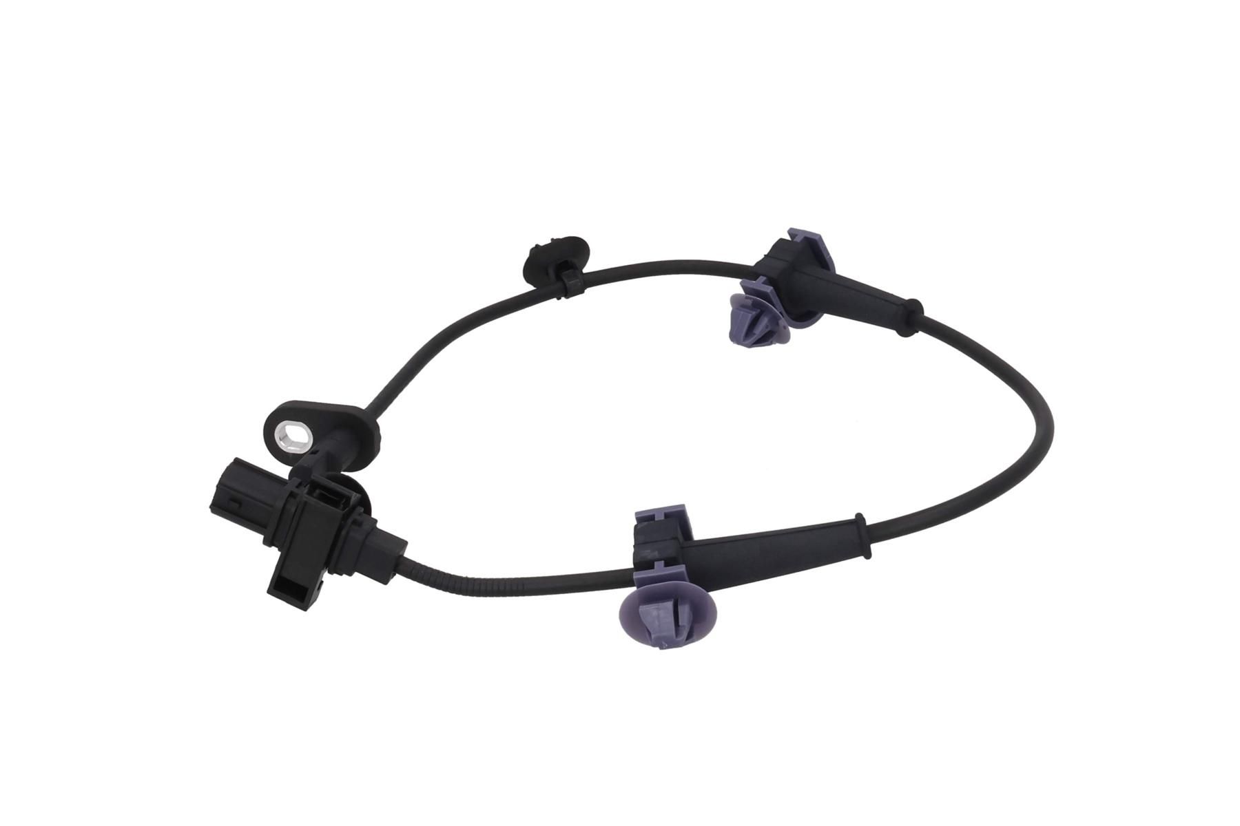 Sensor, Raddrehzahl Sensor, Raddrehzahl