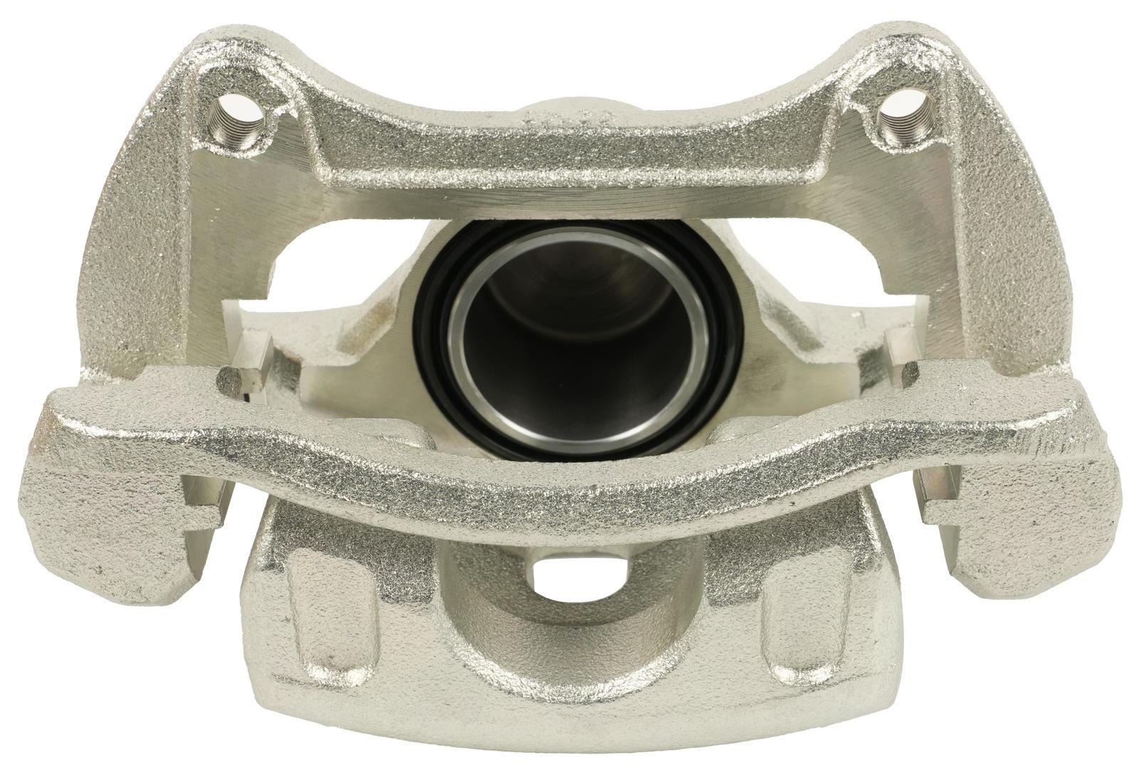 DBA Street Series HYUNDAI VELOSTER FS 1.6L P Turbo FWD F LH 2/12 - 8/ - TecDoc 1