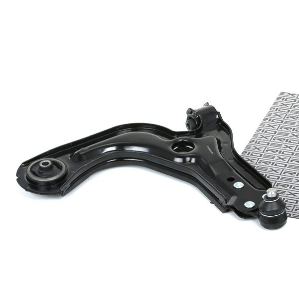 273C0152 RIDEX lengőkar, kerékfelfüggesztés