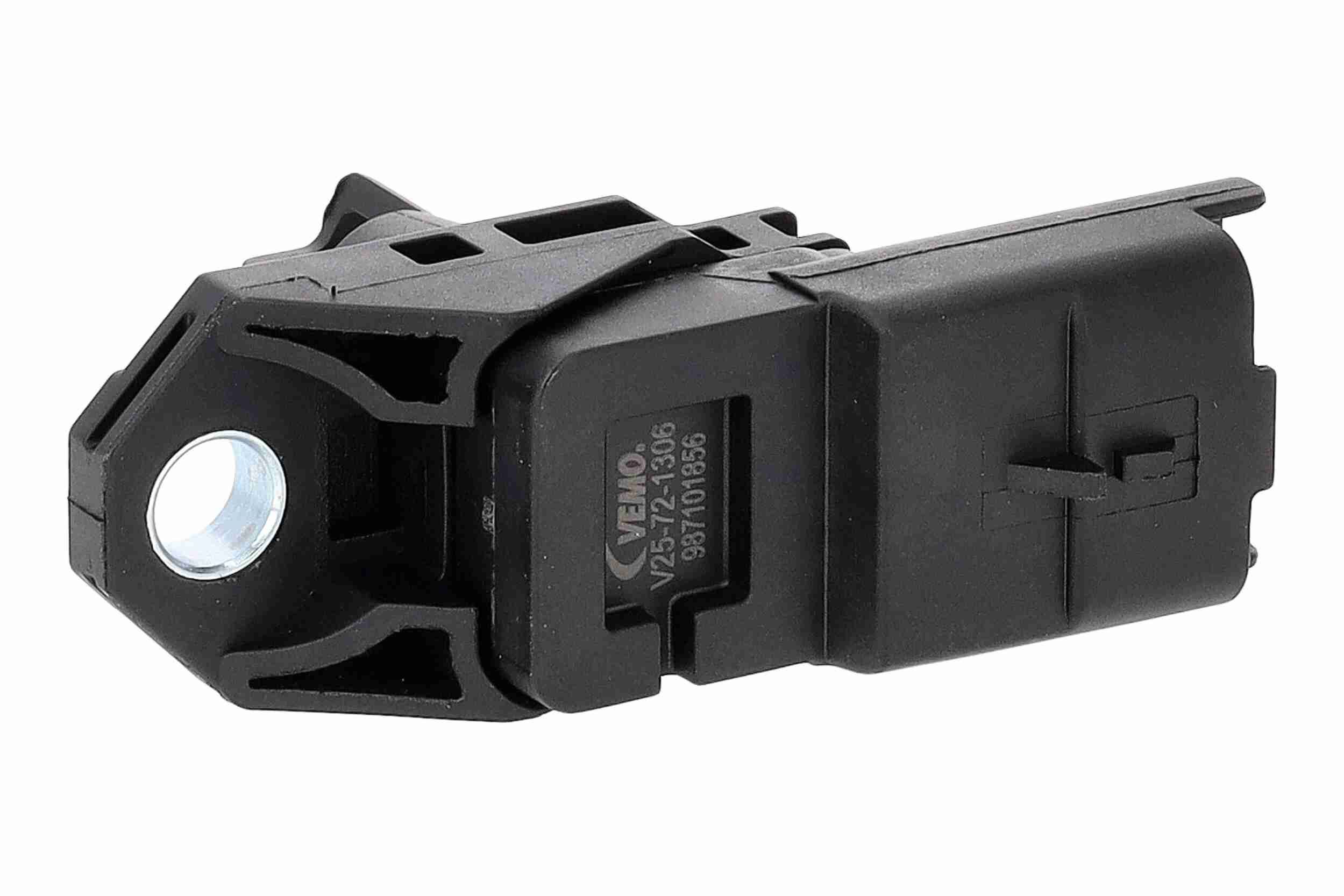 Sensor, Saugrohrdruck