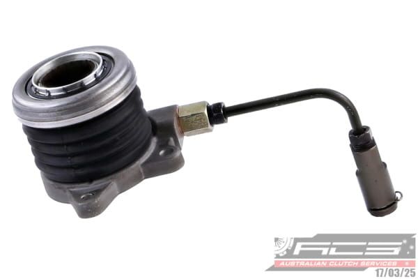 CONC S/CYL HYUNDAI - TecDoc 1