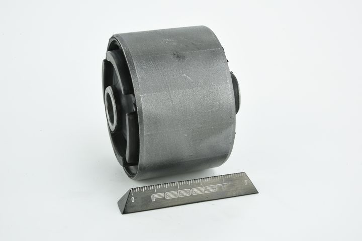 stebulės laikiklio įvorė