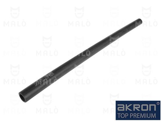 4818 AKRON-MALÒ hűtőcső