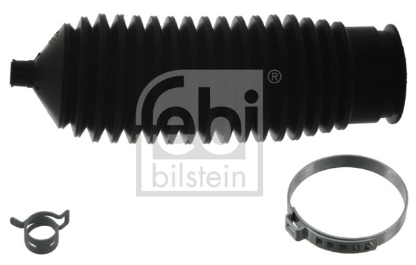 Bellow Kit, steering 38905