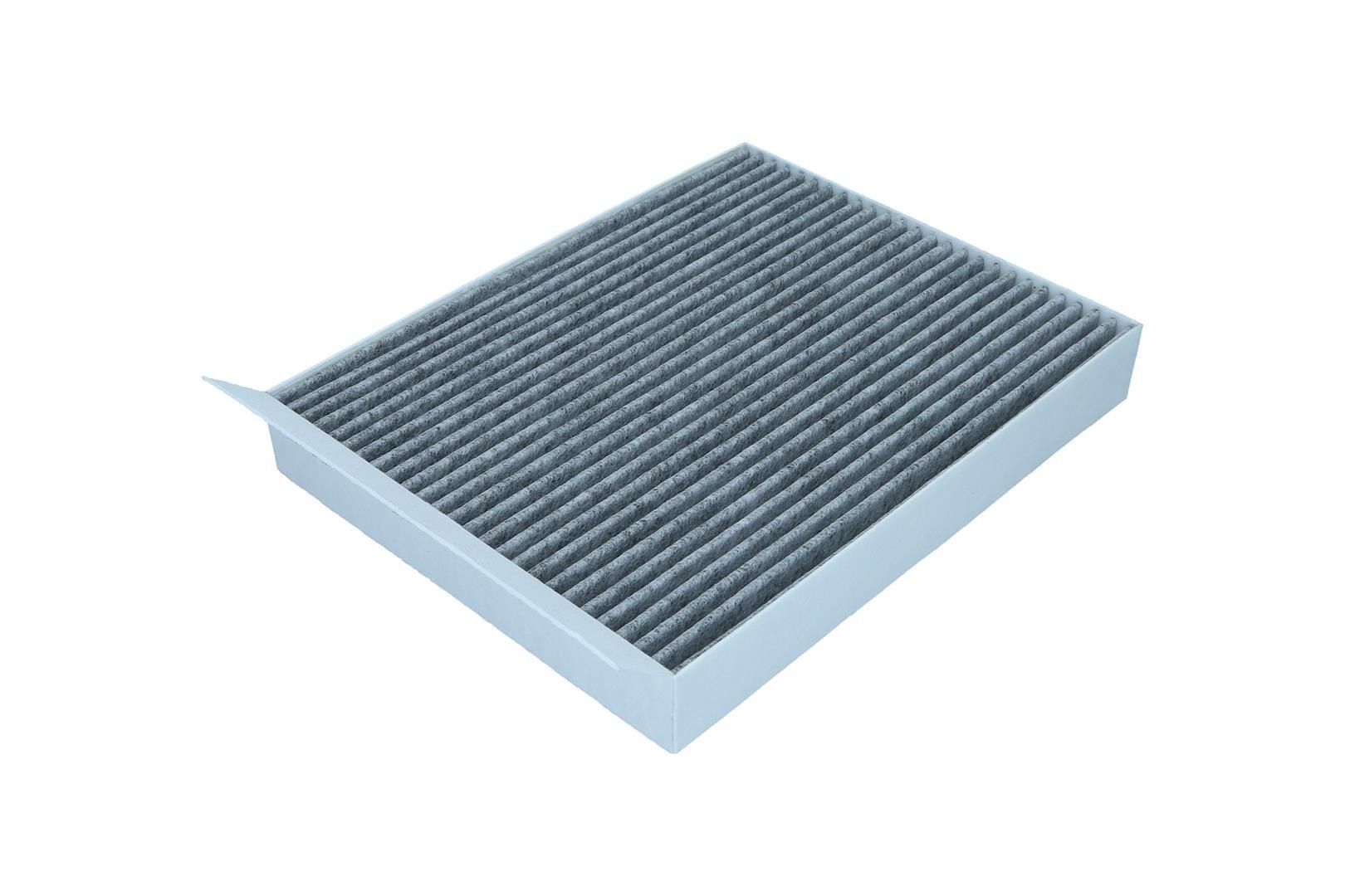 Filter, Innenraumluft Filter, Innenraumluft