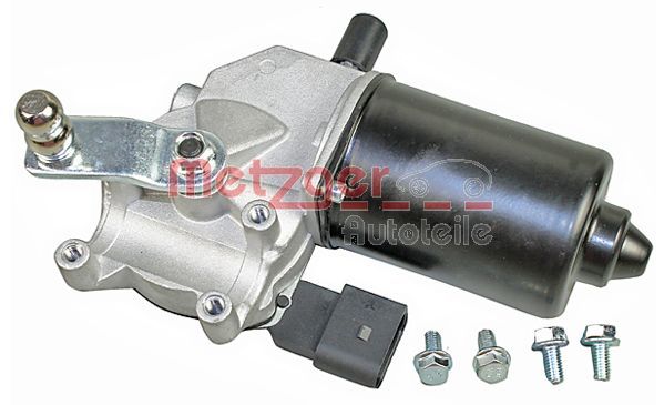 Wiper Motor 2190863