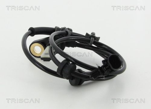 TRISCAN 8180 14606 - Sensor, Raddrehzahl