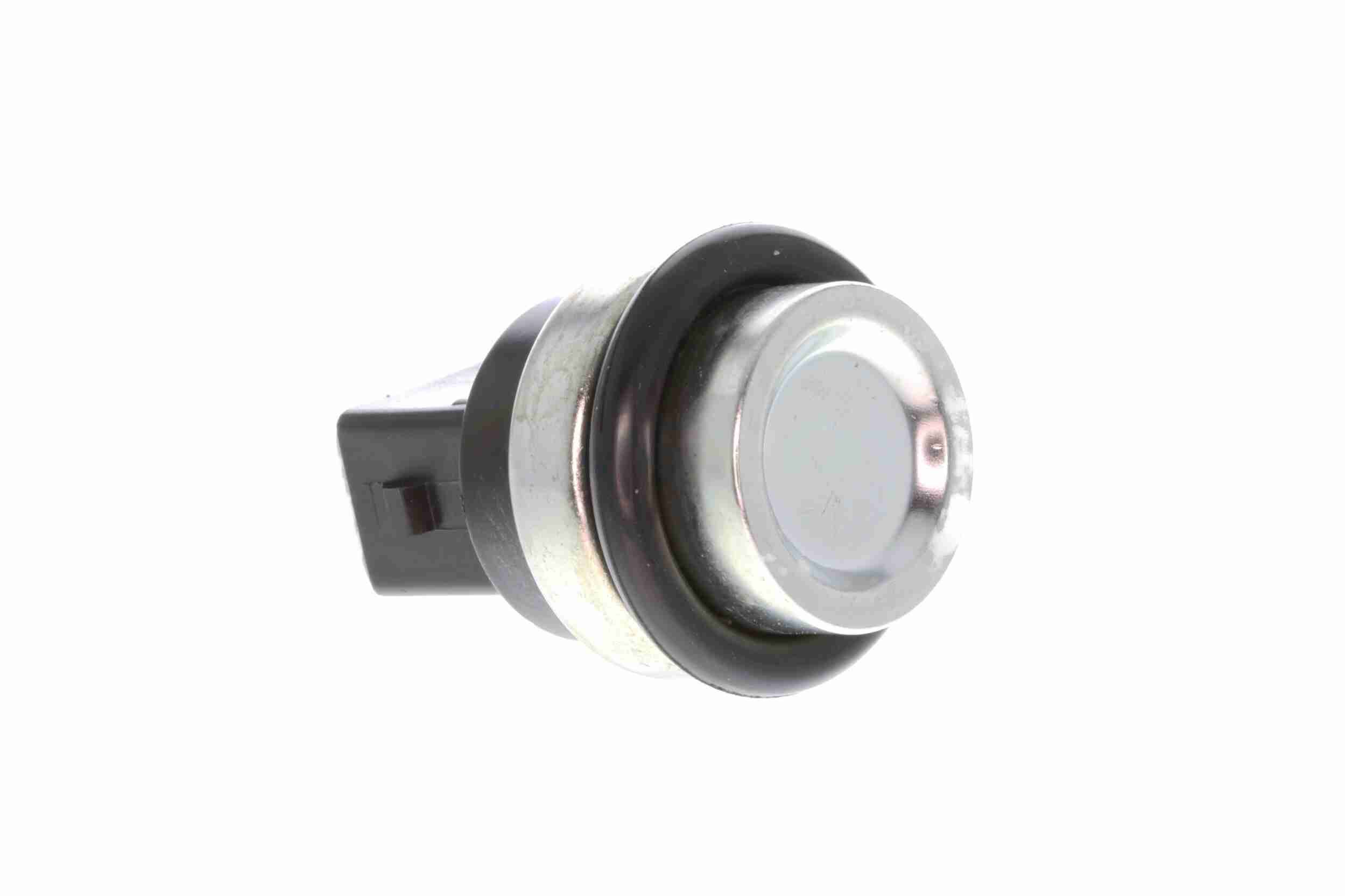 Sensor, K&uuml;hlmitteltemperatur