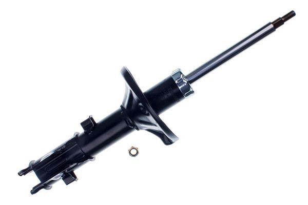 Shock Absorber DSB494G