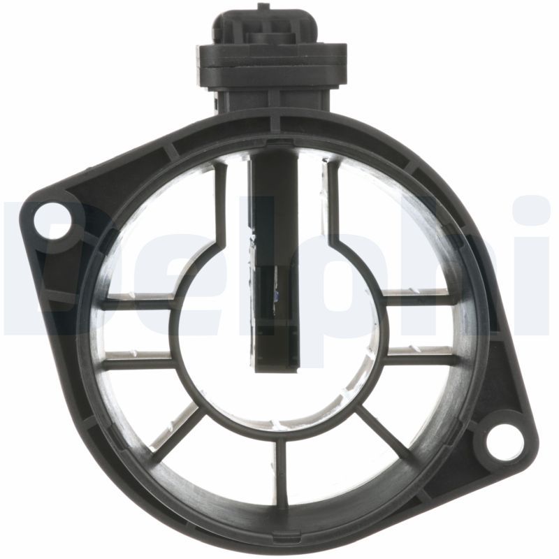 Luftmassenmesser Luftmassenmesser