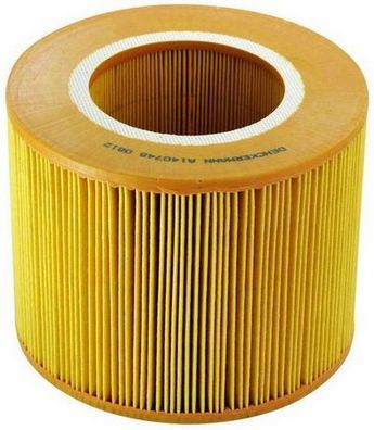 Air Filter A140748