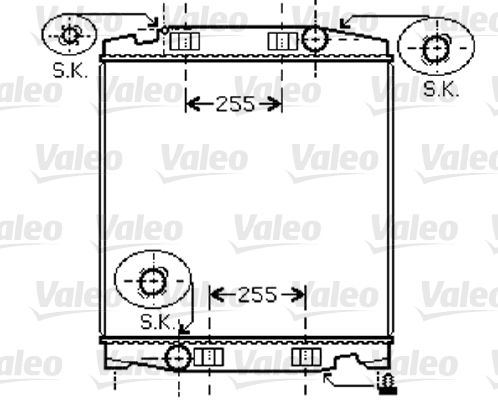 RMOT  IVECO STRALIS 02-02  NET