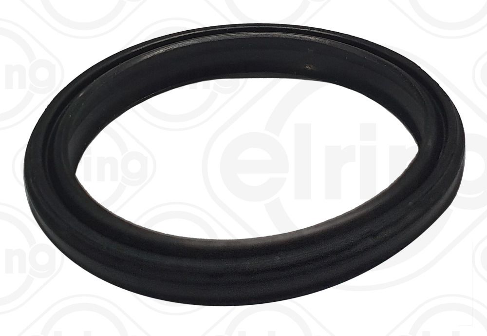 Dichtring, Nockenwellenverstellung