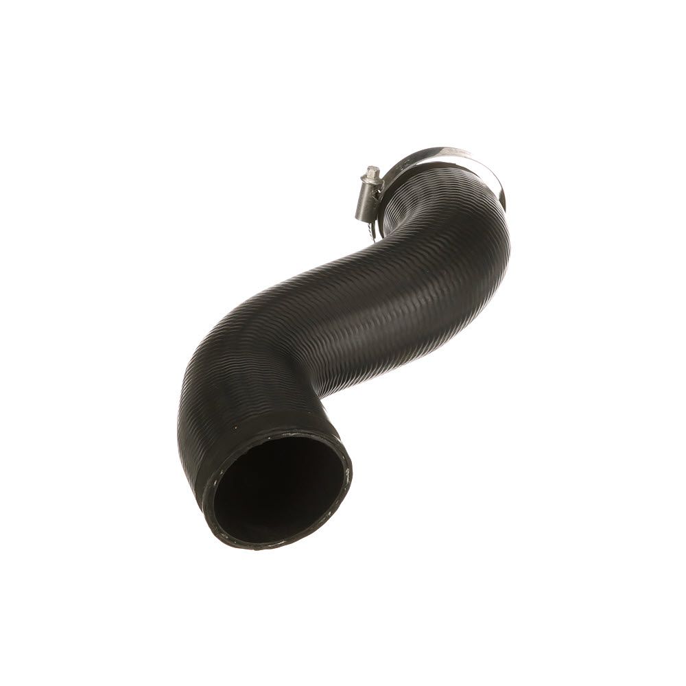 kompresoriaus padavimo žarna