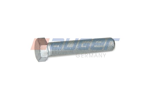 Befestigungsbolzen, Stabilisator