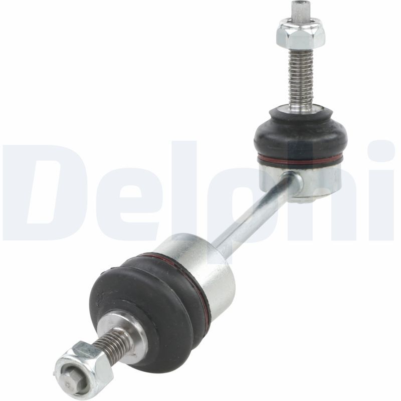 Stange/Strebe, Stabilisator