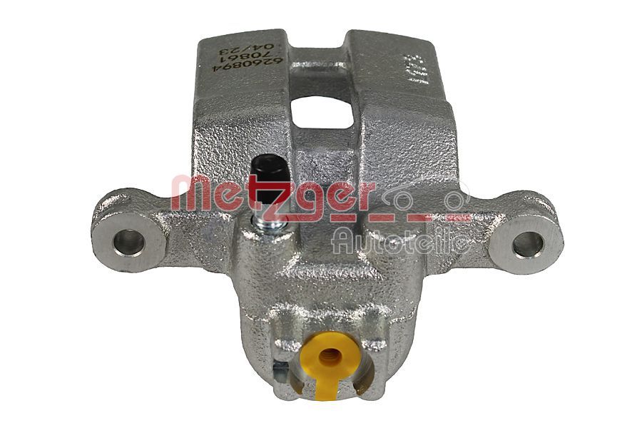 Brake Caliper 6260894