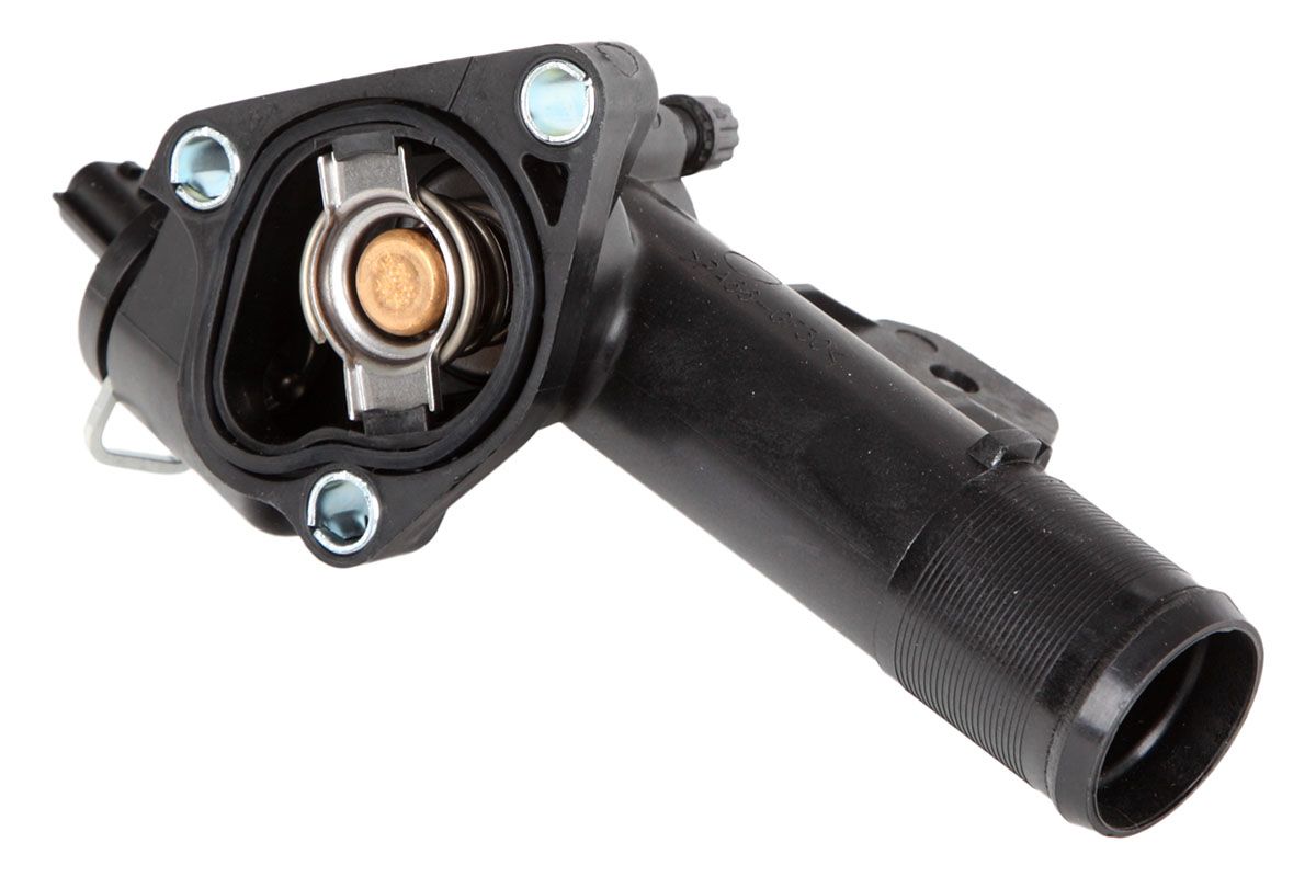 CONTINENTAL 28.0200-4004.2 - Thermostat, K&uuml;hlmittel