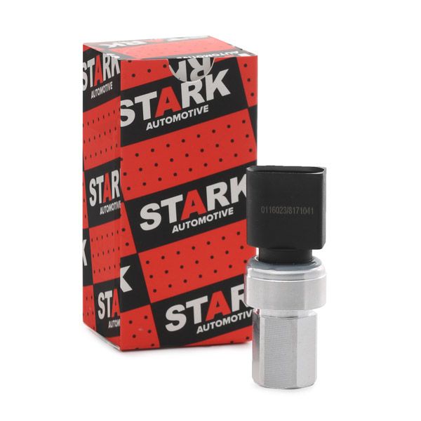 STARK SKPSA-1840011 Pressure Switch, air conditioning