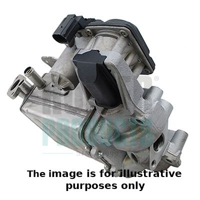 7518378E HOFFER AGR-modul