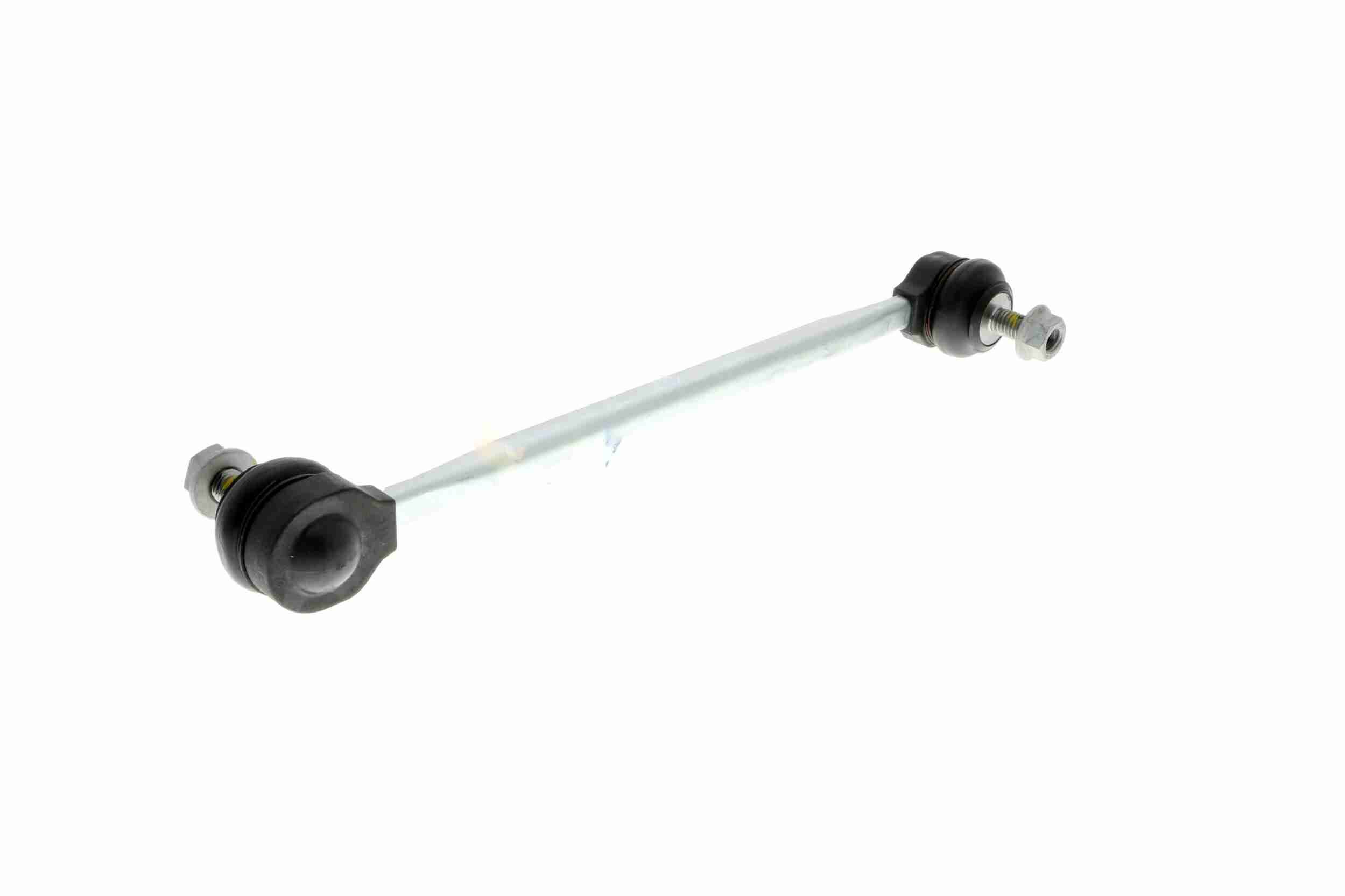 Stange/Strebe, Stabilisator Stange/Strebe, Stabilisator