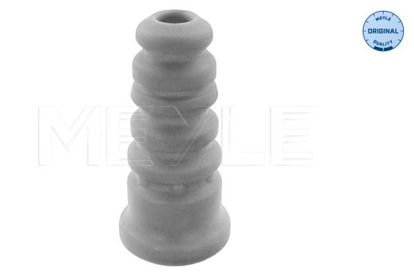 MEYLE 714 742 0002 Rubber Buffer, suspension