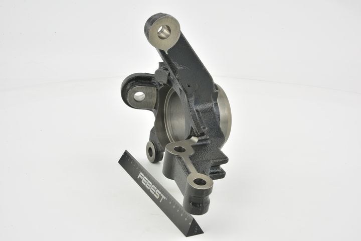 pasukamasis kakliukas, rato pakaba