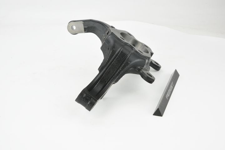 pasukamasis kakliukas, rato pakaba