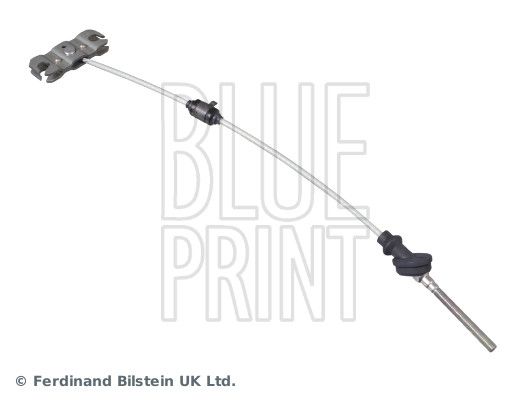 Cable de accionamiento, freno de estacionamiento