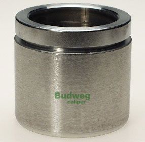 Kolben, Bremssattel Kolben, Bremssattel
