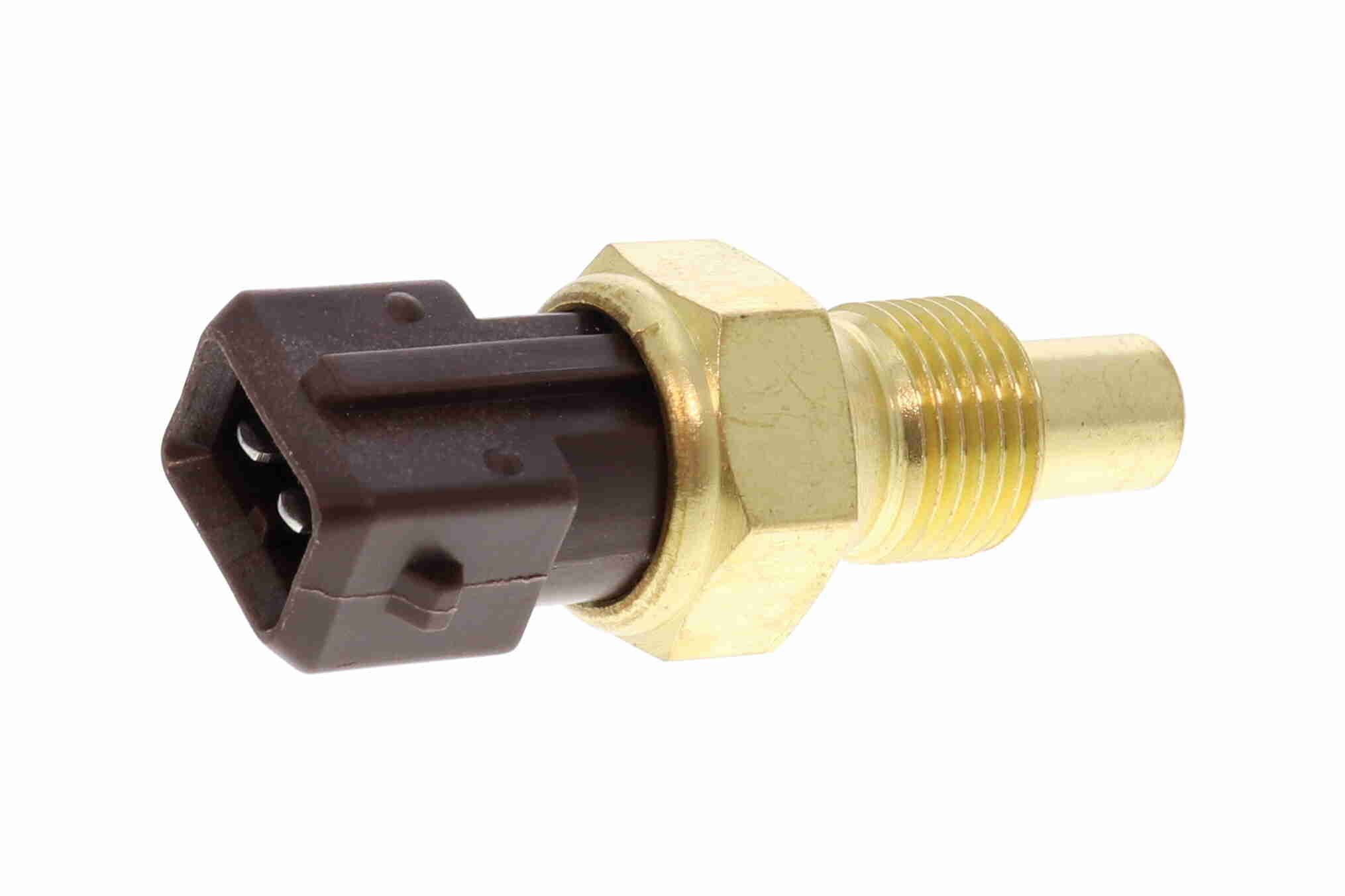 Sensor, Kühlmitteltemperatur