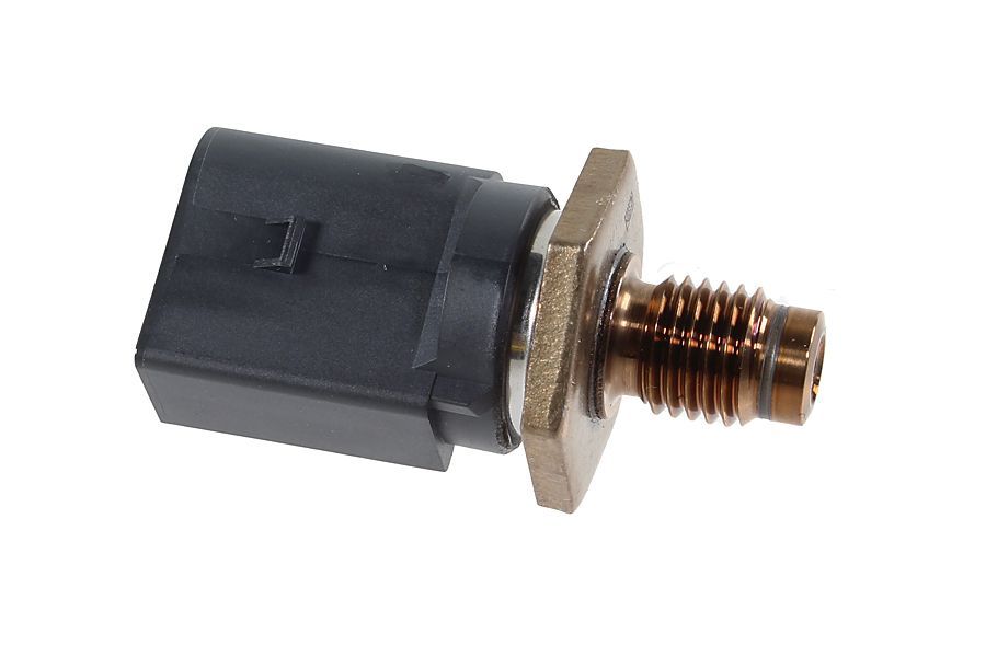 Sensor, Kraftstoffdruck