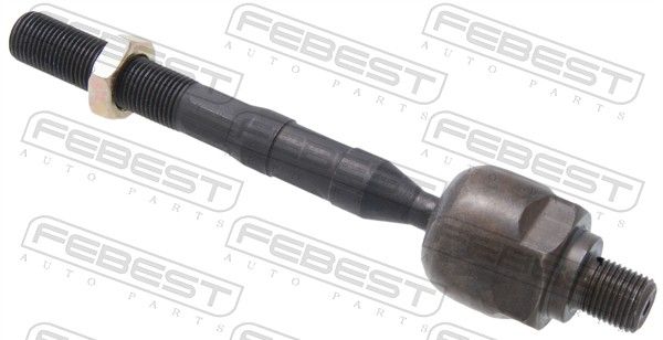 Inner Tie Rod 1222-NF