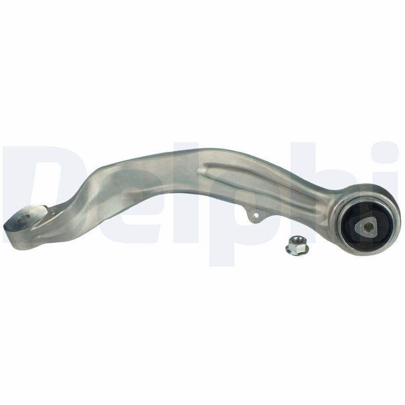 Control/Trailing Arm, wheel suspension TC3222