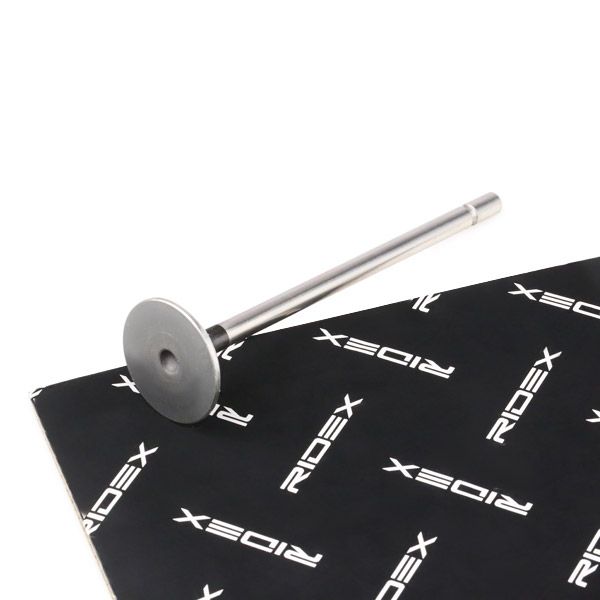 RIDEX 1270O0003 Exhaust Valve