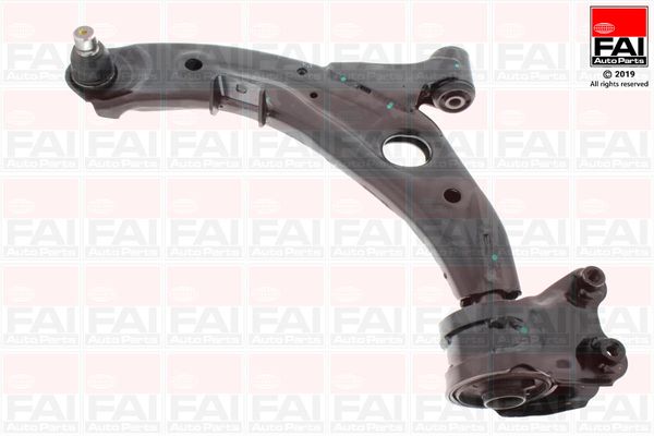 SS10157 FAI AutoParts lengőkar, kerékfelfüggesztés