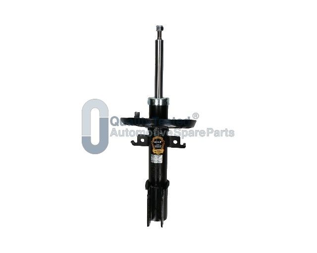 MQ-00855 JAPANPARTS Quality Tested lengéscsillapító