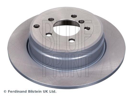 Brake Disc ADJ134322