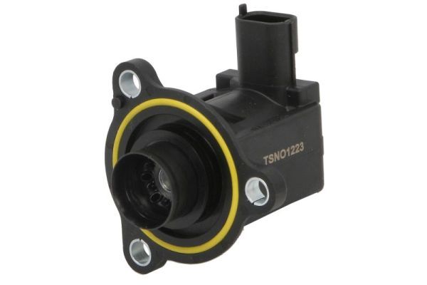 Engitech ENT840008 Schubumluftventil, Lader