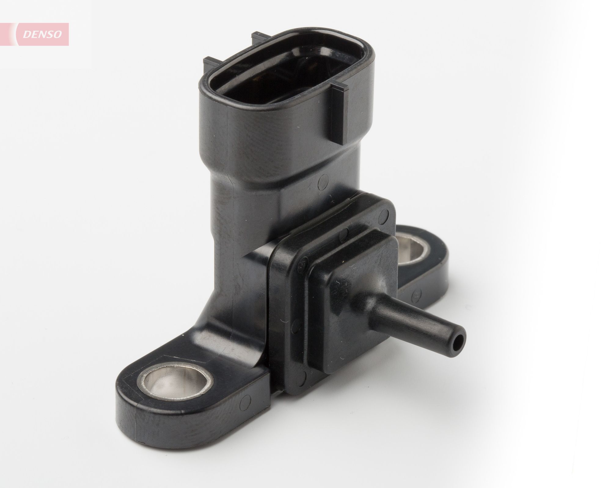 Sensor de presión de aire, adaptación a la altura